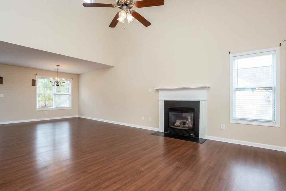 108 Mount Comet Ct - Photo 5 of 17