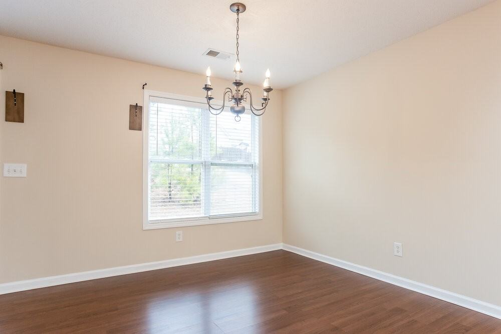 108 Mount Comet Ct - Photo 6 of 17