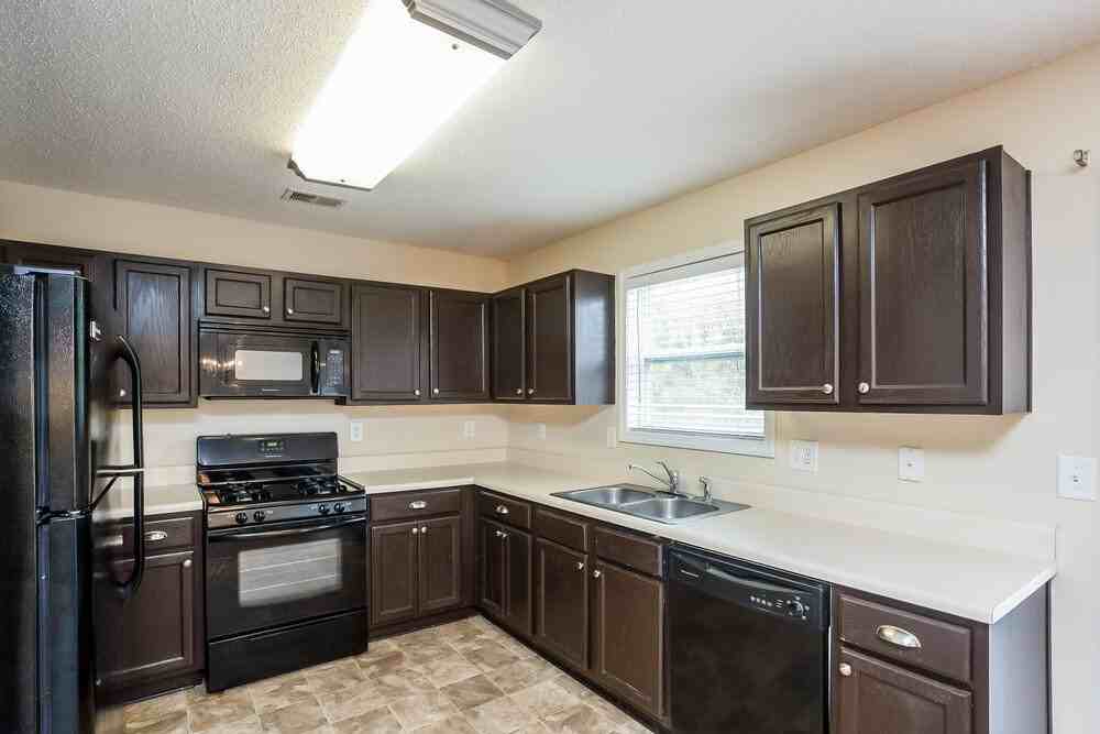 108 Mount Comet Ct - Photo 7 of 17