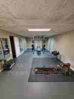 featured image of 1542 Picard Rd