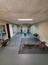 1542 Picard Rd - Photo 1 of 1