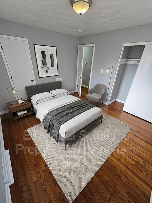 1542 Picard Rd - Photo 2 of 27