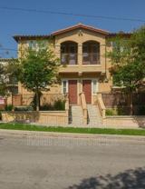 2736 Cabrillo Ave - Photo 1 of 1