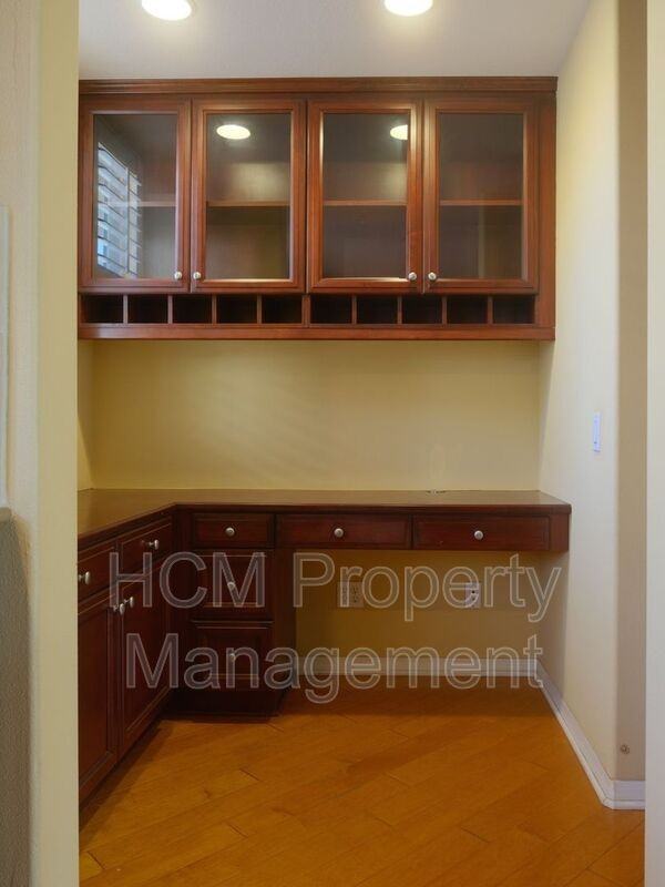 2736 Cabrillo Ave - Photo 6 of 19