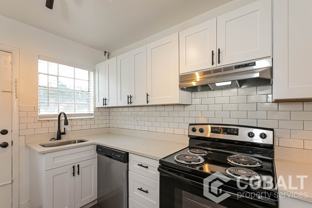 2721 White Oak Dr #29 - Photo 1 of 1