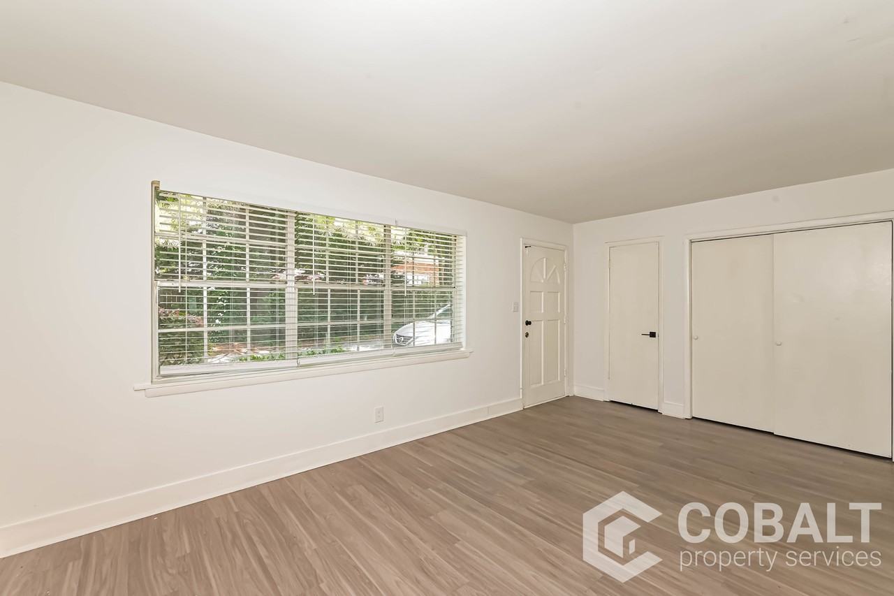 2721 White Oak Dr #29 - Photo 6 of 21