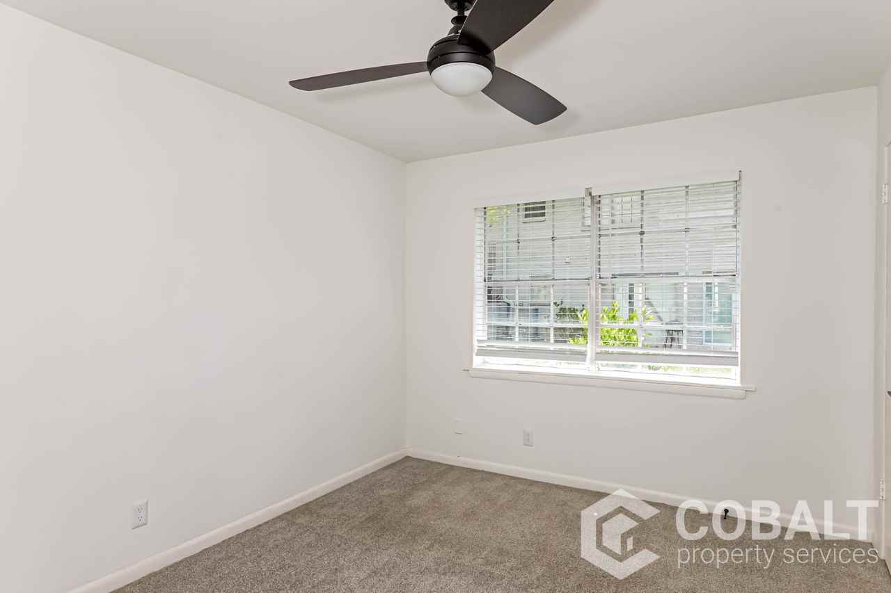 2721 White Oak Dr #29 - Photo 7 of 21