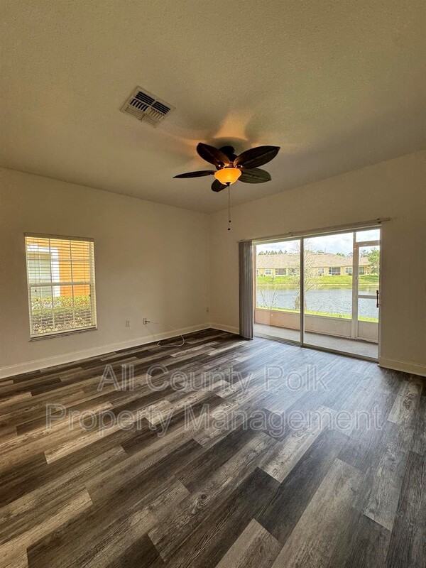 4054 Winding Vine Dr - Photo 7 of 36