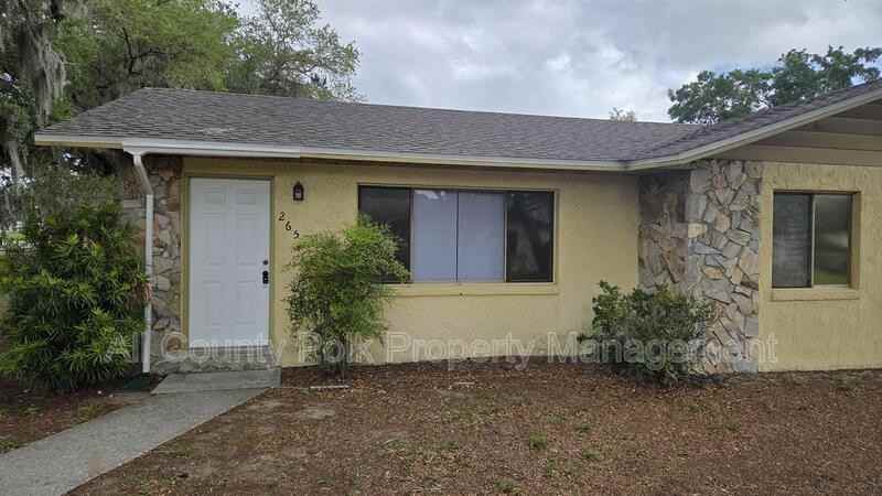 265 Leelon Rd - Photo 2 of 14