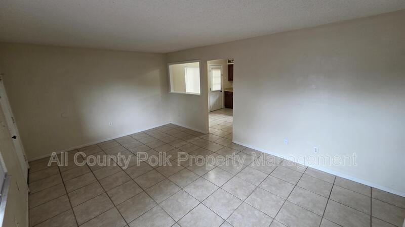 265 Leelon Rd - Photo 5 of 14