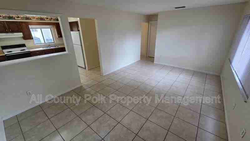 265 Leelon Rd - Photo 6 of 14