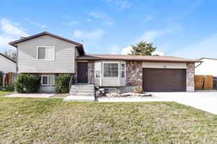 3988 S Burningham Dr - Photo 1 of 1