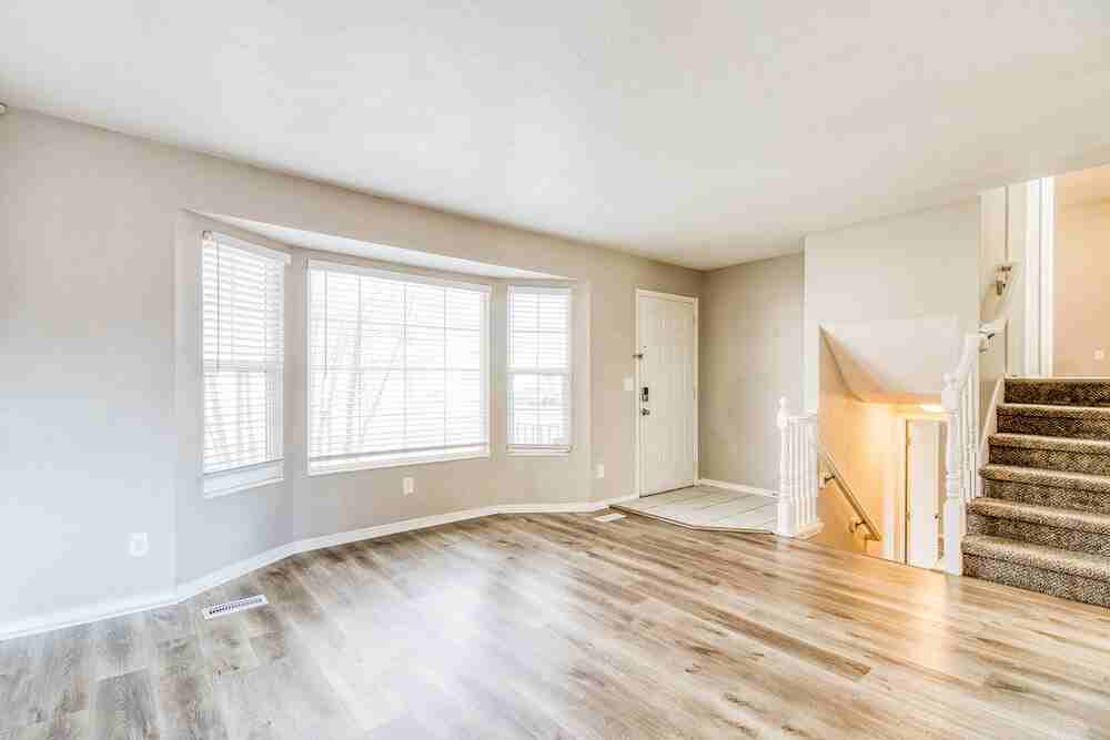 3988 S Burningham Dr - Photo 5 of 18