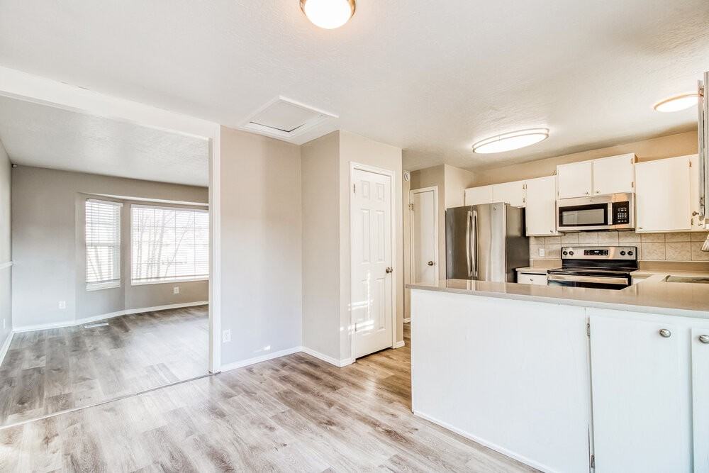 3988 S Burningham Dr - Photo 7 of 18