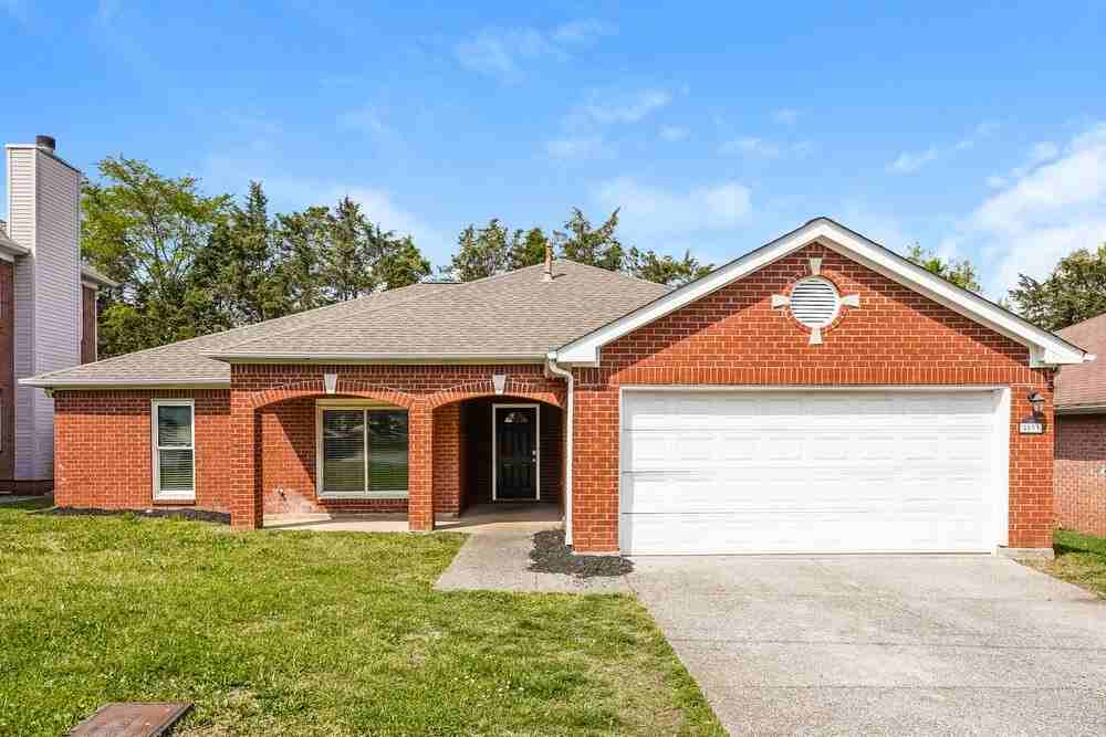 5033 Singing Hills Dr
