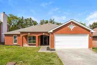 5033 Singing Hills Dr - Photo 1 of 1