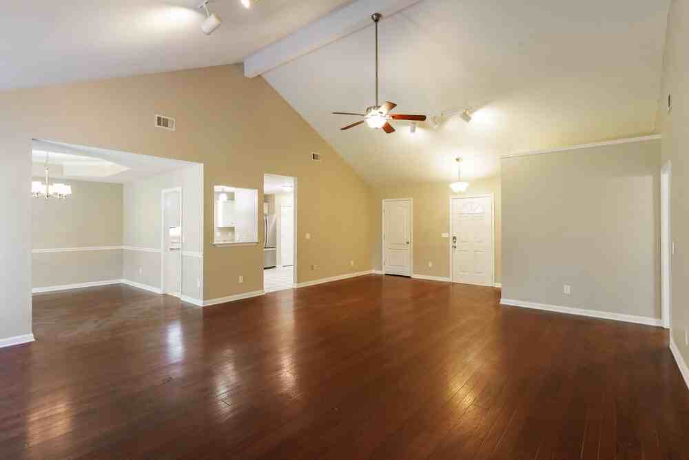 5033 Singing Hills Dr - Photo 4 of 16