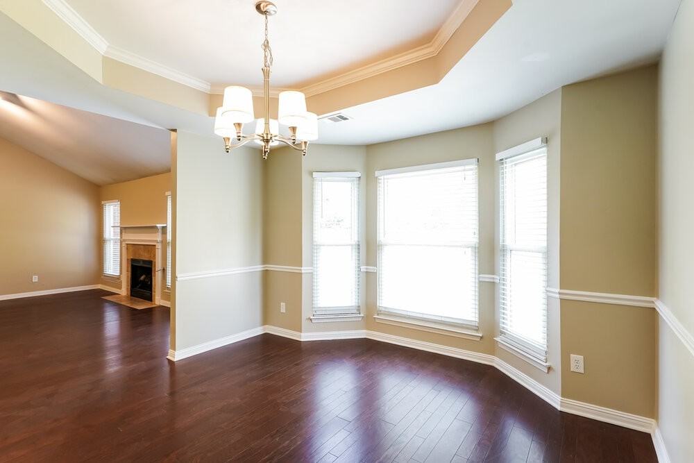 5033 Singing Hills Dr - Photo 5 of 16