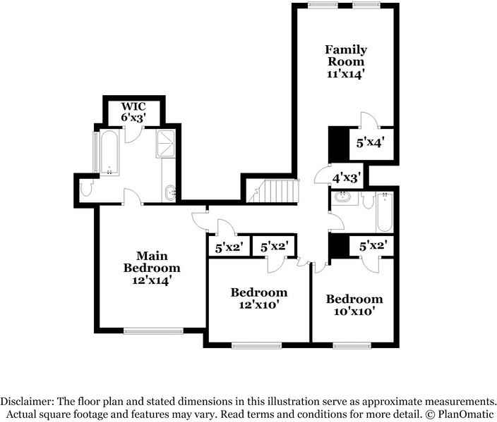 6176 Galloway Ln - Photo 3 of 17