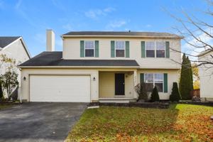 featured image of 8939 Coral Canyon Cir