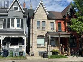 319 Concord Avenue - Photo 1 of 1