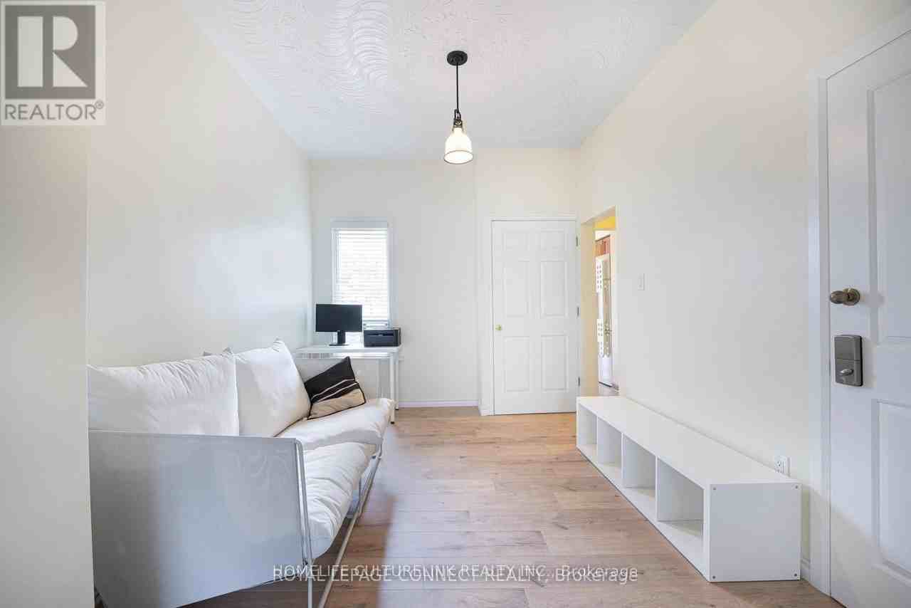 319 Concord Avenue - Photo 3 of 18