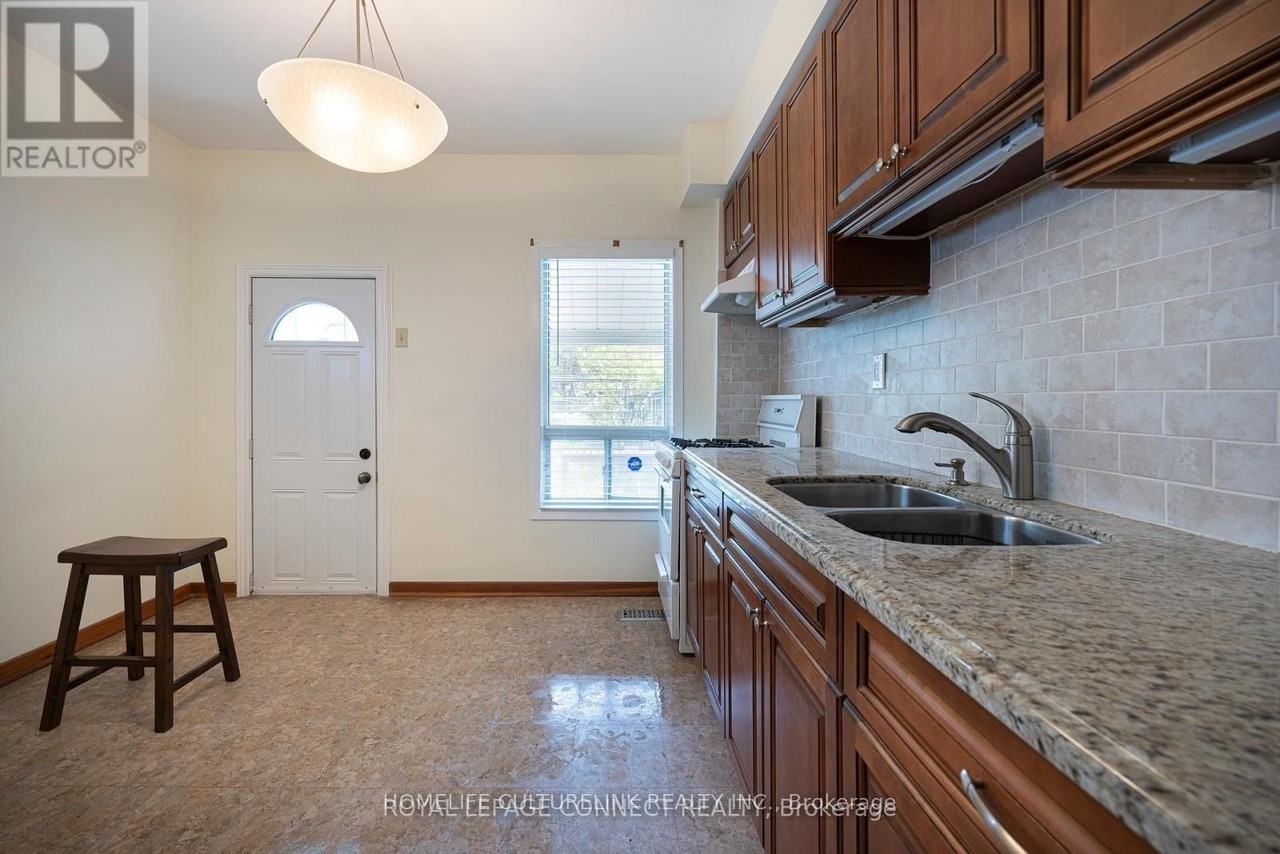 319 Concord Avenue - Photo 6 of 18