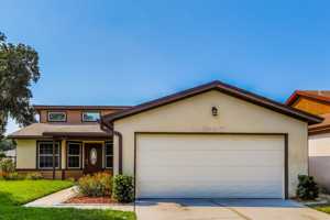 featured image of 1967 Bluebird Run W