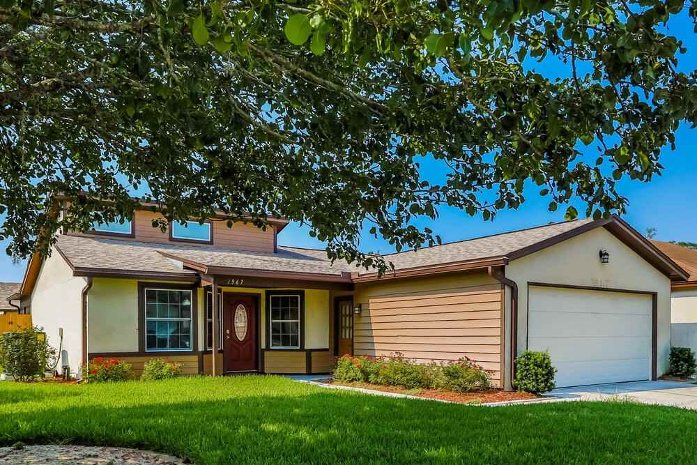 1967 Bluebird Run W - Photo 3 of 15