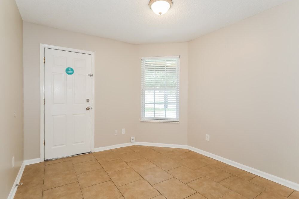 1967 Bluebird Run W - Photo 4 of 15