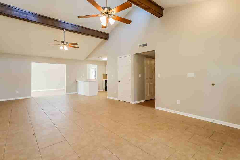 1967 Bluebird Run W - Photo 5 of 15