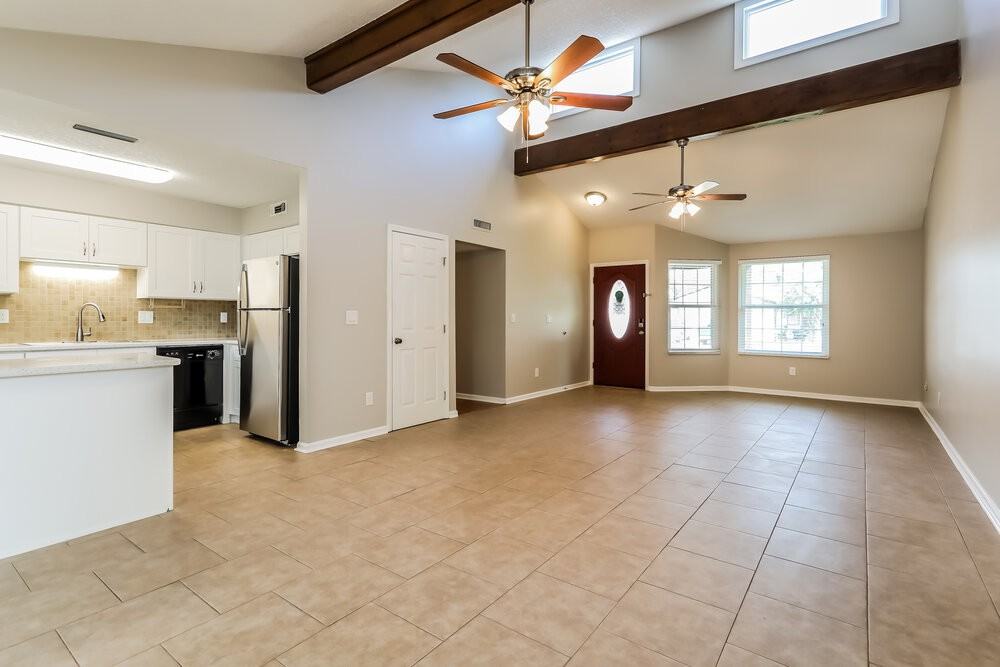 1967 Bluebird Run W - Photo 6 of 15