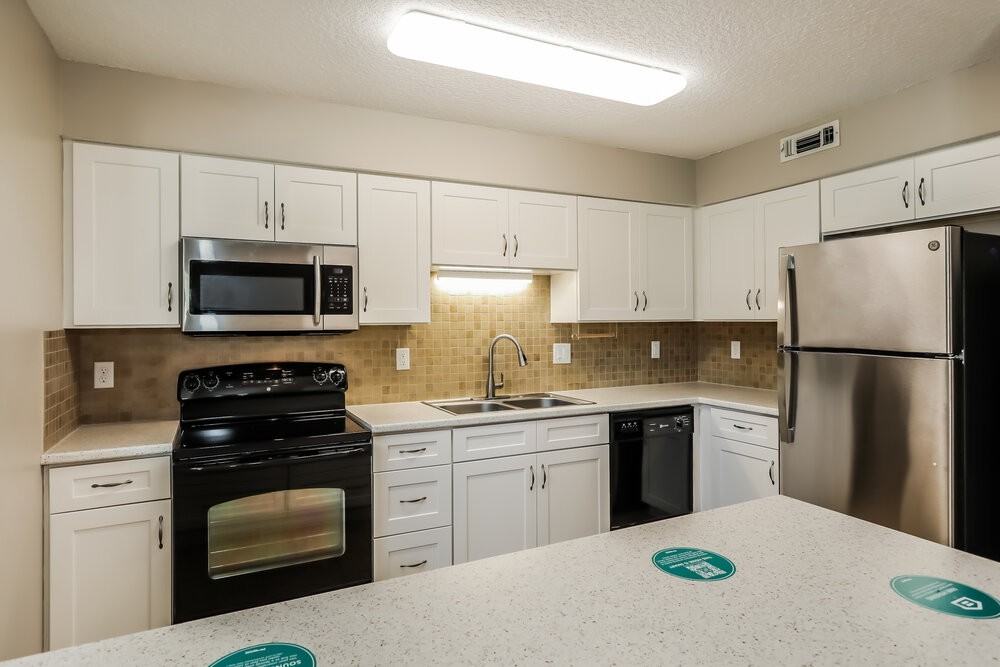 1967 Bluebird Run W - Photo 7 of 15