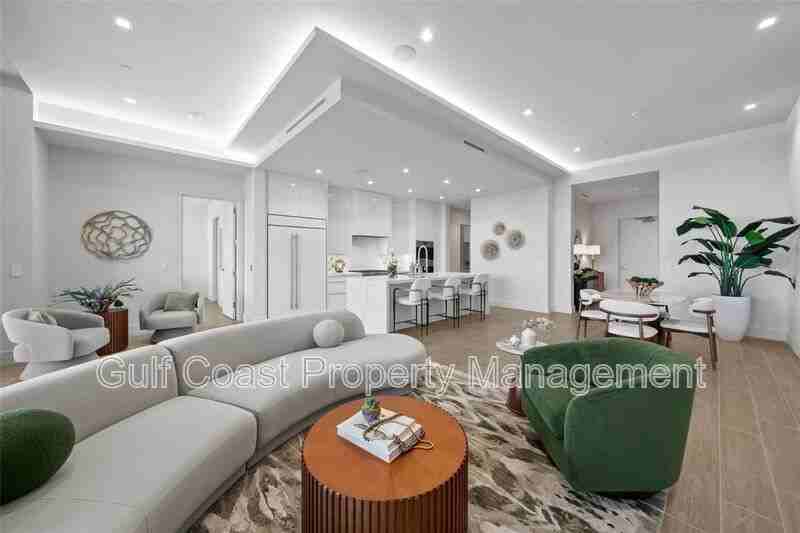 1591 Gulf Of Mexico Dr #515 - Photo 3 of 31