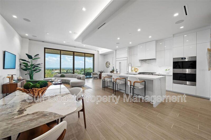 1591 Gulf Of Mexico Dr #515 - Photo 4 of 31