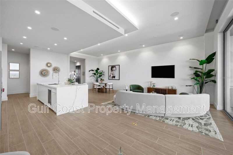 1591 Gulf Of Mexico Dr #515 - Photo 5 of 31