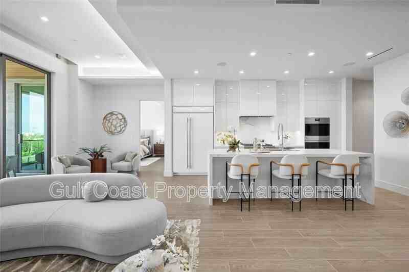 1591 Gulf Of Mexico Dr #515 - Photo 6 of 31