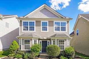 1428 Sprucedale Dr - Photo 1 of 1