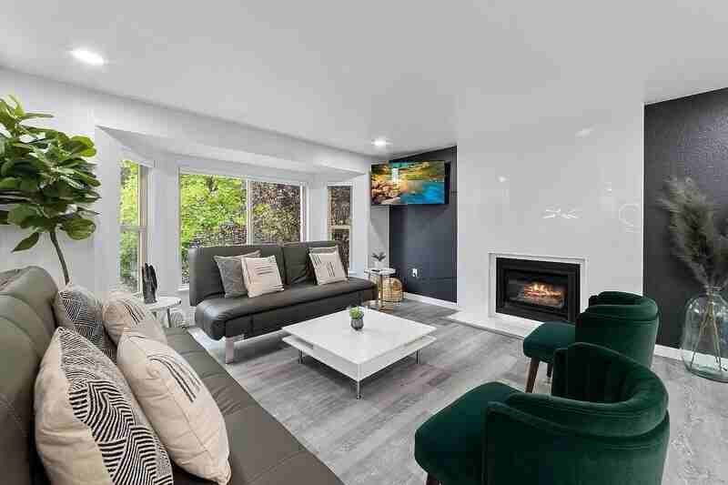 13417 110th Pl Ne - Photo 2 of 14