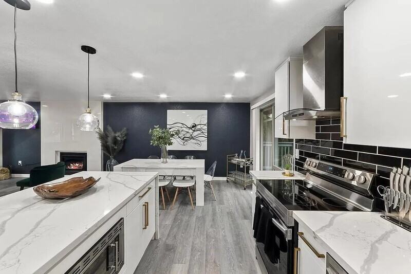 13417 110th Pl Ne - Photo 3 of 14