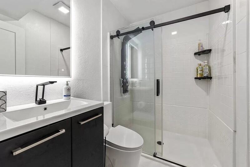 13417 110th Pl Ne - Photo 5 of 14