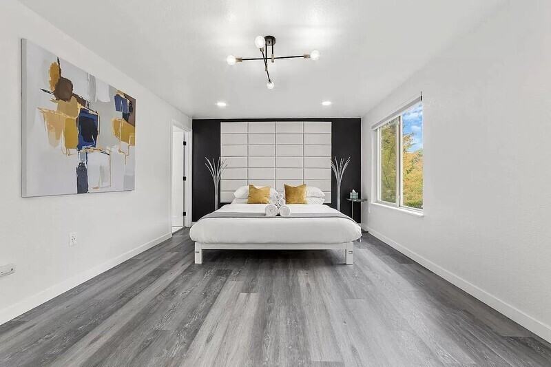 13417 110th Pl Ne - Photo 6 of 14