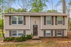 109 Castle Bay Ct - Photo 1 of 1