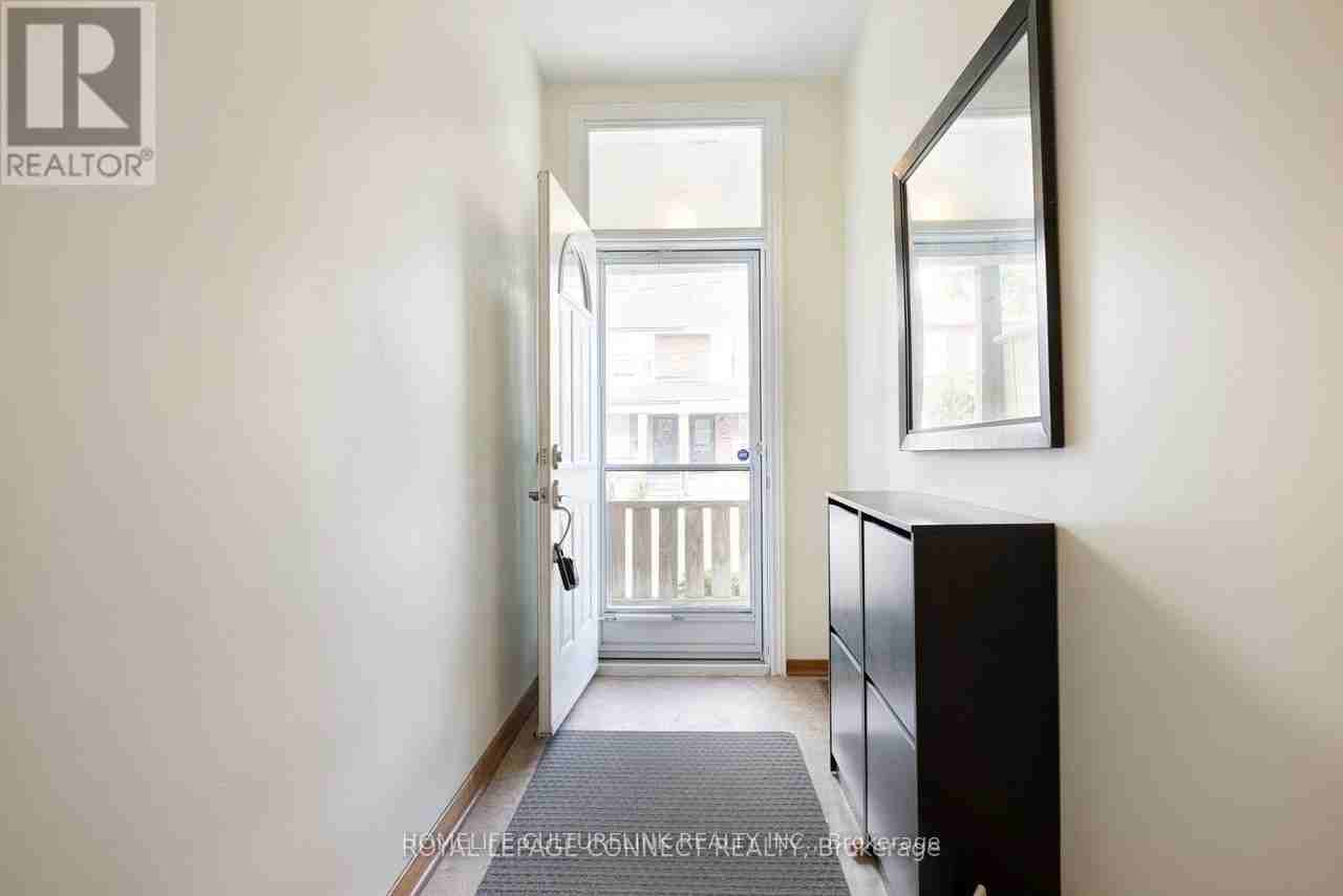 319 Concord Avenue - Photo 2 of 18