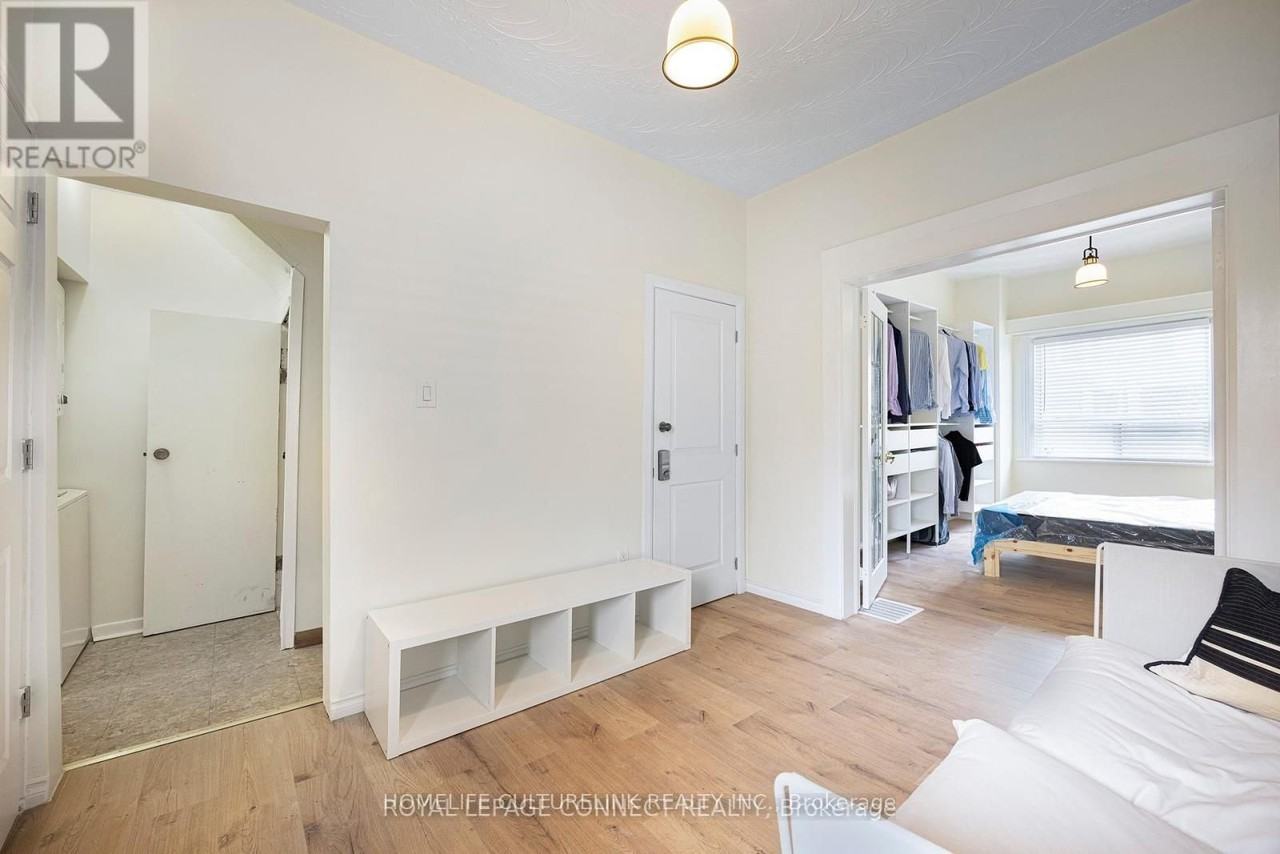 319 Concord Avenue - Photo 5 of 18