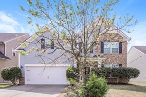 featured image of 3970 Massey Run