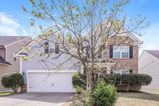 3970 Massey Run - Photo 1 of 1