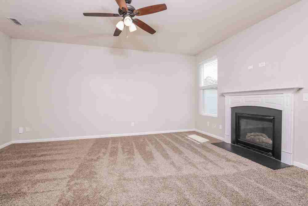 3970 Massey Run - Photo 4 of 17