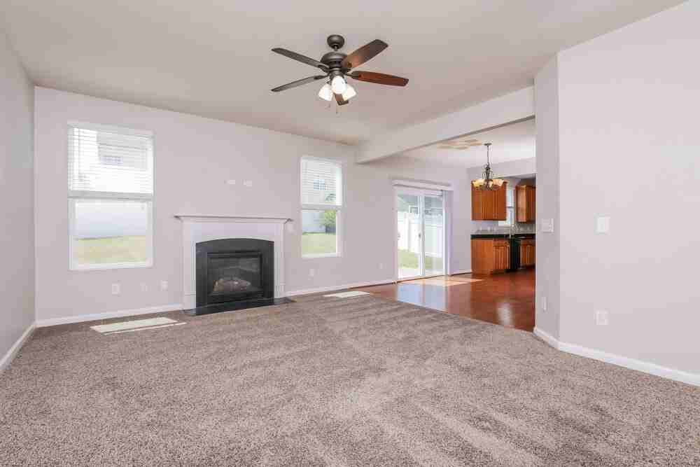 3970 Massey Run - Photo 5 of 17