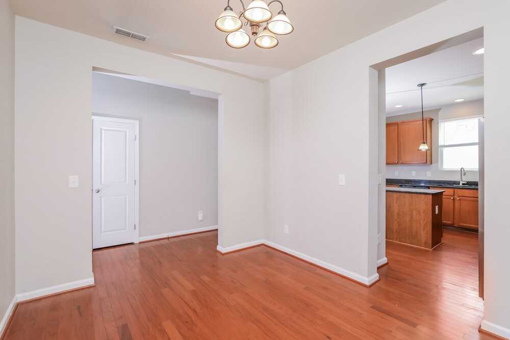 3970 Massey Run - Photo 6 of 17